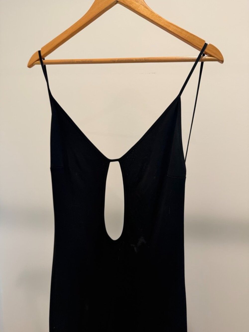 Gorgeous Zeynep Arcay (US Size 6)